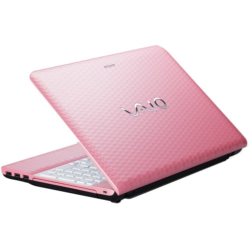 Sony Vaio VPCEH22FX/P Battery Checker 64 BIT Sony Vaio VPCEH22FX/P Battery Checker Last